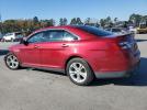 Ford Taurus Sel Image 5