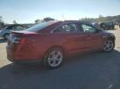 Ford Taurus Sel Image 11