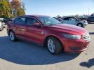 Ford Taurus Sel Image 2