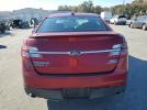 Ford Taurus Sel Image 9