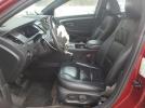 Ford Taurus Sel Image 8