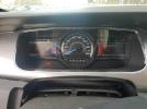 Ford Taurus Sel Image 12