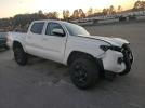 Toyota Tacoma Double Cab Image 10
