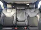 Jeep Grand Cherokee Latitude Plus Image 6