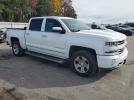 Chevrolet Silverado K1500 Ltz Image 2