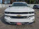 Chevrolet Silverado K1500 Ltz Image 8