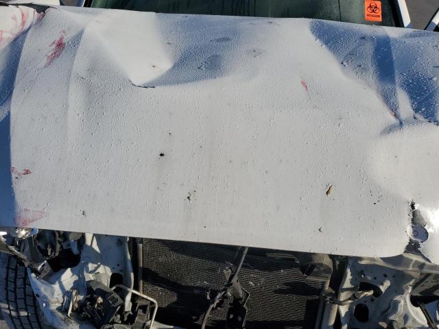 Toyota Tacoma Access Cab Image 2