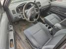 Nissan Frontier King Cab Xe Image 12