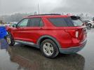 Ford Explorer Xlt Image 3