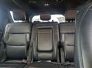 Ford Explorer Xlt Image 13