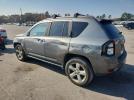 Jeep Compass Latitude Image 6