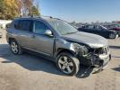 Jeep Compass Latitude Image 9