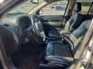 Jeep Compass Latitude Image 10