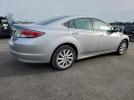 Mazda 6 I Image 6