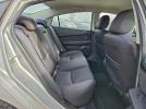 Mazda 6 I Image 8