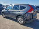 Honda Crv Exl Image 13