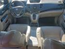 Honda Crv Exl Image 11