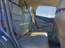 Honda Crv Exl Image 12
