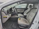 Hyundai ELANTRA Se Image 6