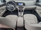 Hyundai ELANTRA Se Image 10