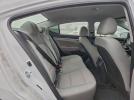 Hyundai ELANTRA Se Image 7