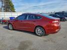 Ford Fusion Se Image 11