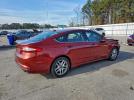 Ford Fusion Se Image 7