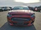 Ford Fusion Se Image 6