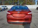 Ford Fusion Se Image 3