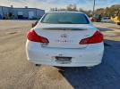 INFINITI G37 Base Image 6