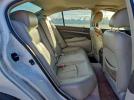 INFINITI G37 Base Image 10