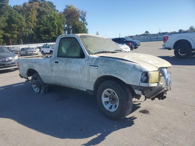 Ford Ranger Image 6
