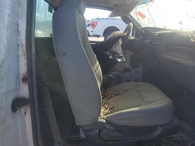 Ford Ranger Image 10