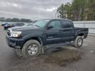 Toyota Tacoma Double Cab Prerunner Image 1