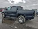 Toyota Tacoma Double Cab Prerunner Image 2