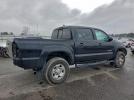 Toyota Tacoma Double Cab Prerunner Image 6