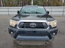 Toyota Tacoma Double Cab Prerunner Image 7