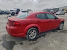 Dodge Avenger Sxt Image 3