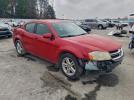 Dodge Avenger Sxt Image 5