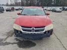 Dodge Avenger Sxt Image 10
