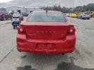 Dodge Avenger Sxt Image 11