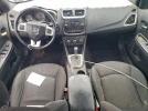 Dodge Avenger Sxt Image 8