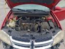 Dodge Avenger Sxt Image 7