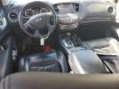 INFINITI Qx Image 13