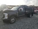 Ford F-350 Super Duty Image 1
