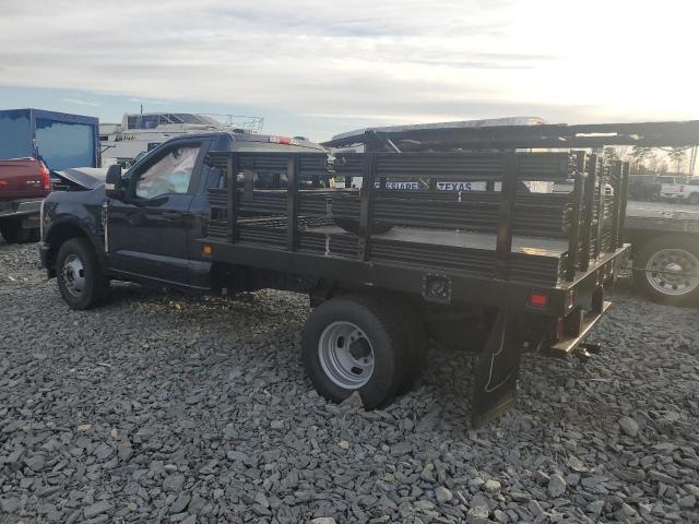 Ford F-350 Super Duty Image 5