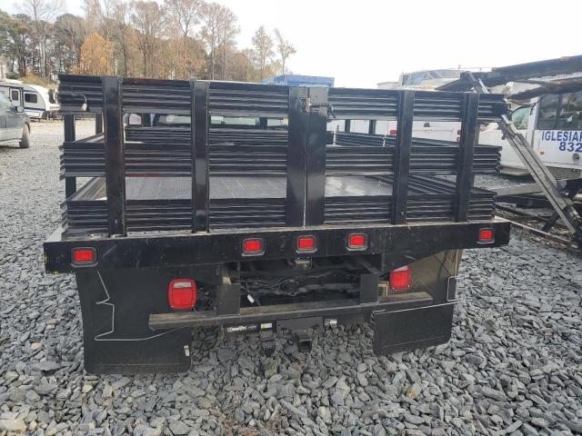 Ford F-350 Super Duty Image 2