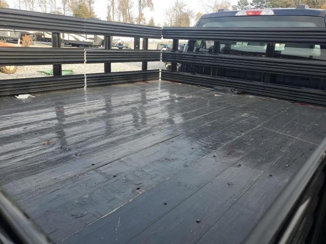 Ford F-350 Super Duty Image 10