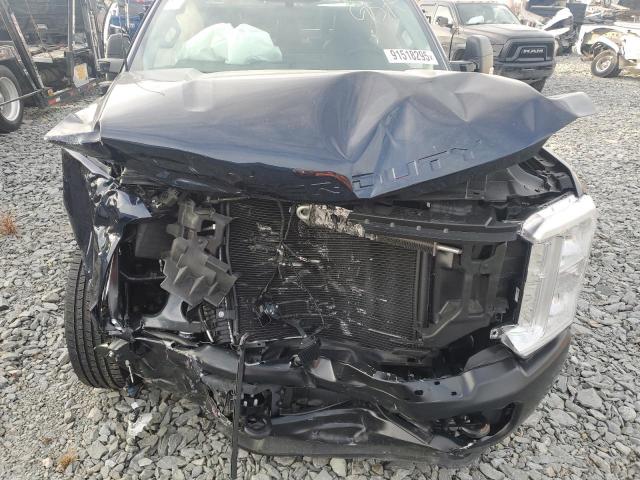 Ford F-350 Super Duty Image 11