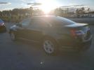 Ford Taurus Sel Image 3
